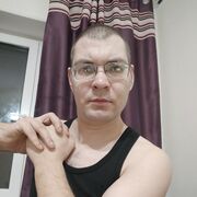 ���������� �����������, ���� ������� �����, 36 ���, ������������ ��� ������, ����� � ���������