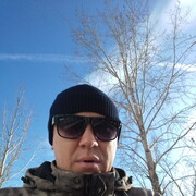 ���������� ������������, ���� ������� ����, 39 ���, ������������ ��� ������, ����� � ���������, c�������� ���������, ���������