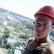 ���������� ������������, ���� ������� �������, 27 ���, ������������ ��� ������, ����� � ���������