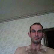   ,   , 45 ,   