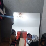  ,   , 27 ,   ,   