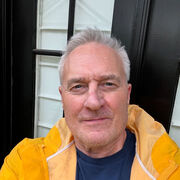  Rosengarten,   Marcus, 65 ,   c 