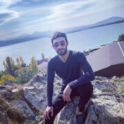  ,   Hovo, 29 ,   ,   