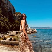 ���������� Bielany Wroclawskie, ���������