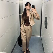 ���������� �����������, ���� ������� �����, 33 ����, ������������ 