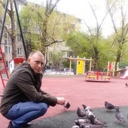 ���������� �������, ���� ������� ���������, 40 ���, ������������ ��� ������, ����� � ���������, c�������� ���������