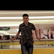 ���������� �����������, ���� ������� Bruce, 37 ���, ������������ ��� ������, ����� � ���������, c�������� ���������