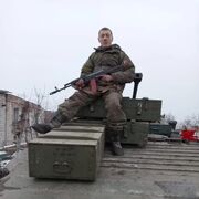 ���������� ����-���, ���� ������� Viktor, 38 ���, ������������ ��� ������, ����� � ���������