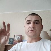 ���������� ������, ���� ������� ���������, 35 ���, ������������ ��� ������, ����� � ���������