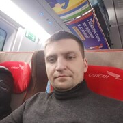  -,   , 37 ,   ,   , c 