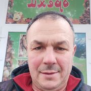 ���������� �����������, ���� ������� ������, 50 ���, ������������ ��� ������, ����� � ���������