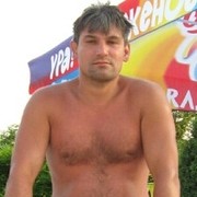  ,   , 53 ,     , c 