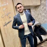 ���������� ������, ���� ������� Oleg, 30 ���, ������������ ��� ������