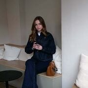 ���������� Munchberg, ������