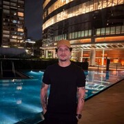 ���������� ������������, ���� ������� �������, 30 ���, ������������ ��� ������, ����� � ���������, c�������� ���������