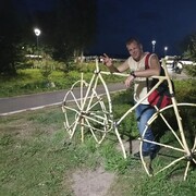 ,  , 40