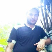  ,   , 39 ,   ,   , c , 