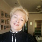  -,   , 60 ,   c 
