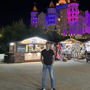 ���������� ������, ���� ������� ����, 35 ���, ������������ ��� ������, ����� � ���������