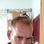  ,   , 43 ,   c , 
