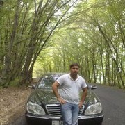  ,   Emil, 38 ,   ,   , c 