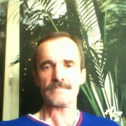 ���������� ������ ��������, ���� ������� �������, 64 ����, ������������ ��� ������, ����� � ���������, c�������� ���������, ���������