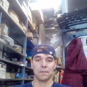  ,   , 39 ,   , 