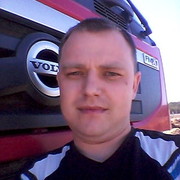  ,   Miil, 37 ,  