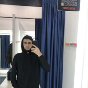 ���������� �����������, ���� ������� ������, 33 ����, ������������ ��� ������, ����� � ���������