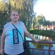  ,   , 41 ,   ,   , c 