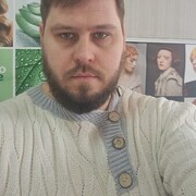  ,   Vladimir, 33 ,   ,   
