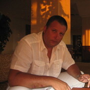 ���������� �����-���������, ���� ������� �����, 55 ���, ������������ ��� ������, ����� � ���������