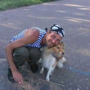 ���������� �����, ���� ������� ������, 48 ���, ������������ ��� ����� � ���������, c�������� ���������