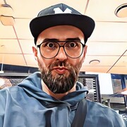  ,   , 42 ,   ,   , 
