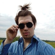 ���������� ���������, ���� ����� ����, 23 ����, ������������ ��� ������, ����� � ���������, c�������� ���������, ���������