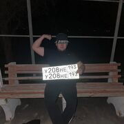 ���������� deleted, ���� ������� Vovka, 33 ����, ������������ ��� ������, ����� � ���������