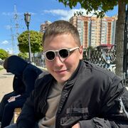  ,   , 24 ,   ,   , c , 