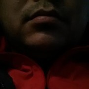 ���������� ������, ���� ������� ������, 45 ���, ������������ ��� ������