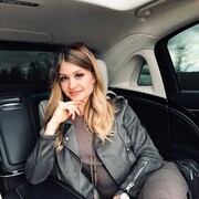  ,  , 35