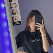 ���������� ������, ���� ������� ����, 24 ����, ������������ ��� ������, ����� � ���������