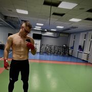 ���������� �����, ���� ������� ������, 29 ���, ������������ ��� ������, ����� � ���������