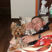 ���������� ��������, ���� ������� ������, 54 ����, ������������ ��� ������, ����� � ���������, c�������� ���������