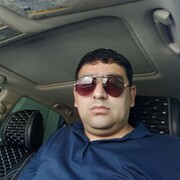  ,   Zaur, 41 ,   ,   , c , 
