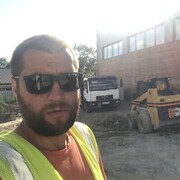  ,   , 40 ,   ,   