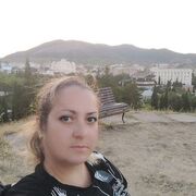  ,   , 34 ,   c , 