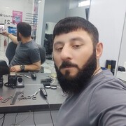  ,   Zoma, 26 ,   ,   