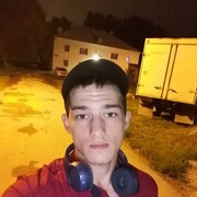  -,   , 22 ,     , c , 