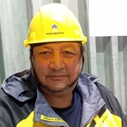  ,   , 45 ,     , c , 