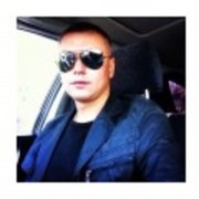 ���������� �����, ���� ������� �����, 37 ���, ������������ ��� ������, ����� � ���������, c�������� ���������