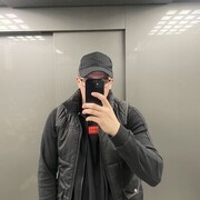 ���������� ������, ���� ����� ����, 24 ����, ������������ ��� ������, ����� � ���������